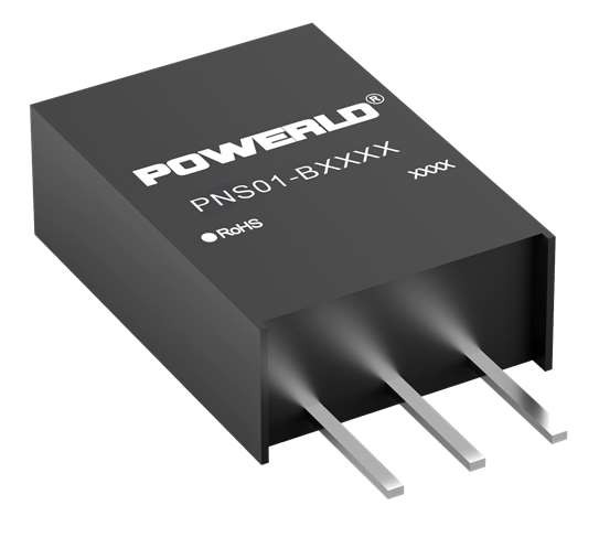 PNS01-B24XX